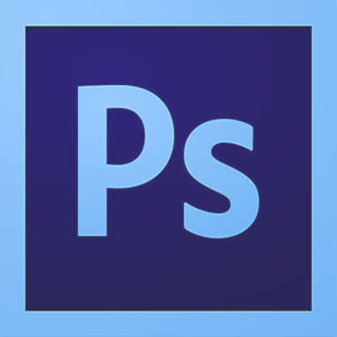 Adobe_Photoshop_CC绿色精简版